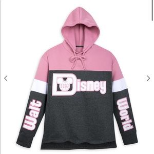 Disney Hoodie